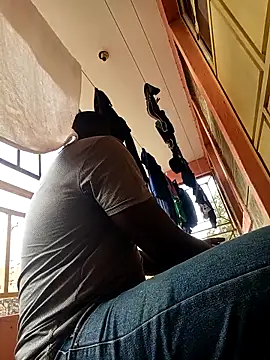 ClinDi online show from 18, 3, 2026