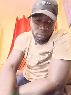 Snapshot of ClinDi chatting on 1, 6, 2026 ClinDi online show from 1, 6, 2026