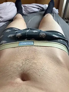 Snapshot of teodoro237 chatting on 15, 2, 2025 teodoro237 online show from 15, 2, 2025