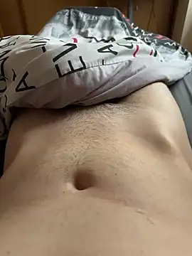 Snapshot of teodoro237 chatting on 18, 3, 2025 teodoro237 online show from 18, 3, 2025