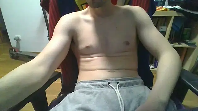 Snapshot of teodoro237 chatting on 23, 9, 2025 teodoro237 online show from 23, 9, 2025