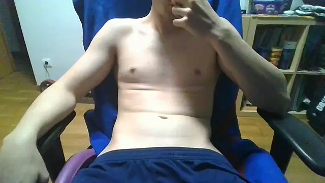 Snapshot of teodoro237 chatting on 10, 10, 2025 teodoro237 online show from 10, 10, 2025