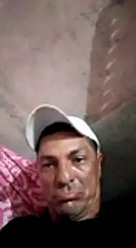 Snapshot of simulador69 chatting on 15, 12, 2024 simulador69 online show from 15, 12, 2024