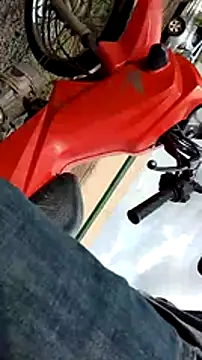 Snapshot of simulador69 chatting on 5, 1, 2025 simulador69 online show from 5, 1, 2025