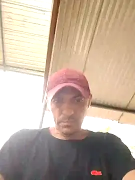 Snapshot of simulador69 chatting on 7, 2, 2025 simulador69 online show from 7, 2, 2025