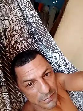 Snapshot of simulador69 chatting on 4, 11, 2025 simulador69 online show from 4, 11, 2025