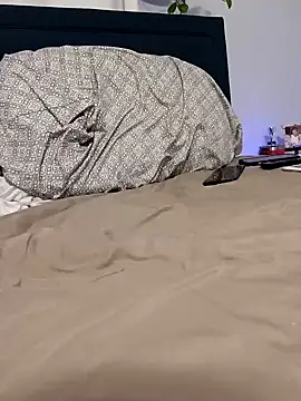 Snapshot of Localboi3 chatting on 30, 12, 2024 Localboi3 online show from 30, 12, 2024