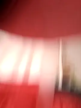 Snapshot of Localboi3 chatting on 9, 3, 2025 Localboi3 online show from 9, 3, 2025