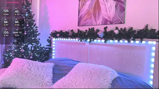 Veronica leal online show from 5, 2, 2026