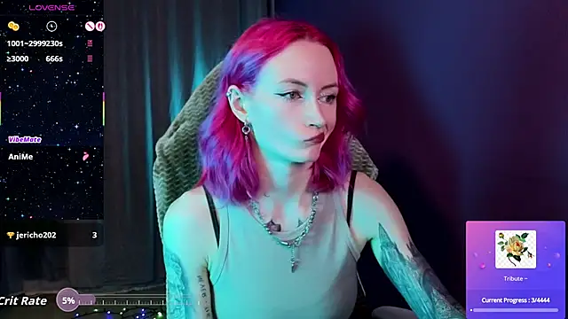  HelenCarter online show from 26, 3, 2026