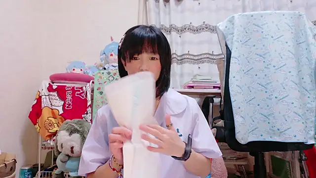 renapiyon8182 online show from 14, 12, 2024