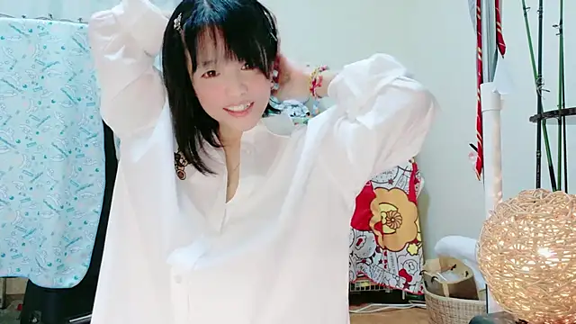 renapiyon8182 online show from 17, 1, 2025