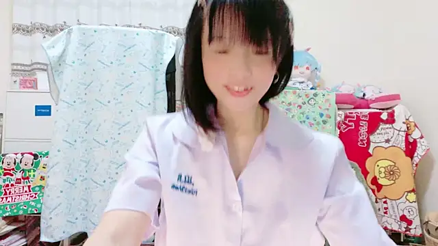 renapiyon8182 online show from 23, 1, 2025