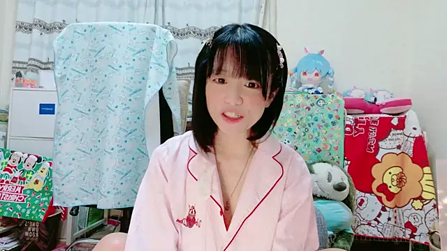 renapiyon8182 online show from 29, 1, 2025