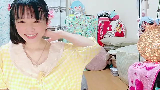 renapiyon8182 online show from 26, 9, 2025