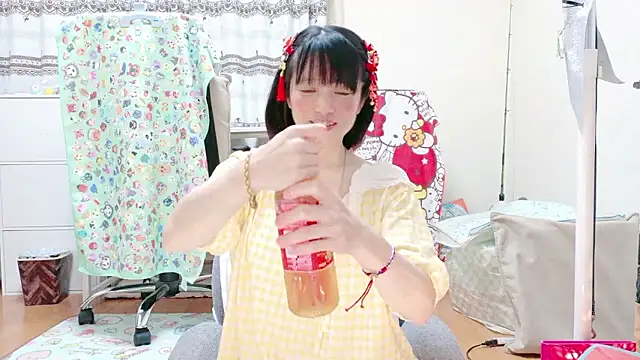 renapiyon8182 online show from 1, 7, 2026