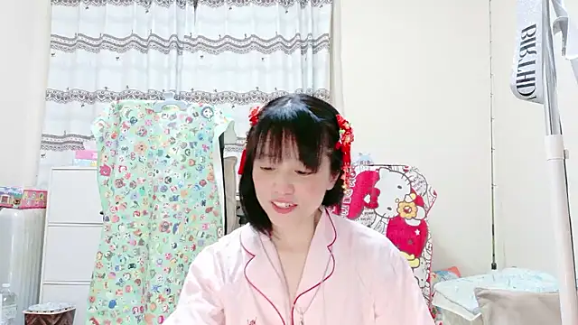 renapiyon8182 online show from 11, 7, 2026