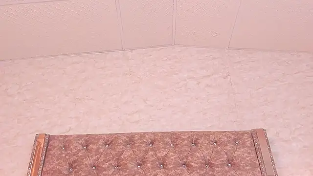 Joao Batista Oficial online show from 20, 12, 2024