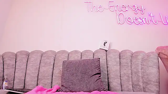 Joao Batista Oficial online show from 22, 3, 2025