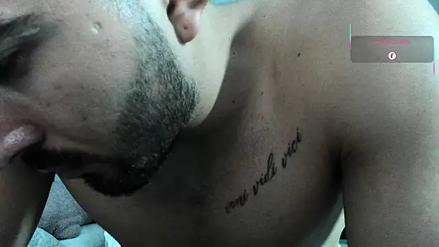 Joao Batista Oficial online show from 25, 10, 2025