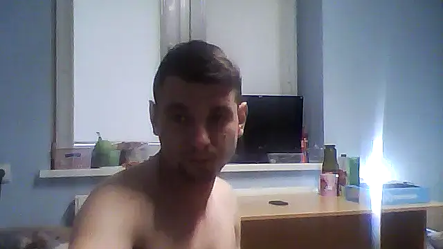 Snapshot of shufflercat chatting on 5, 10, 2025 shufflercat online show from 5, 10, 2025