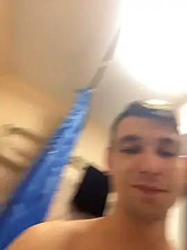 Snapshot of shufflercat chatting on 28, 11, 2025 shufflercat online show from 28, 11, 2025