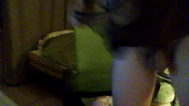 Snapshot of shufflercat chatting on 20, 3, 2026 shufflercat online show from 20, 3, 2026