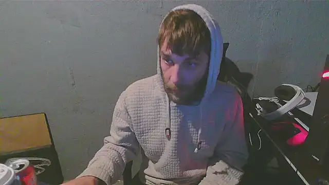 Superoz77 online show from 6, 12, 2024