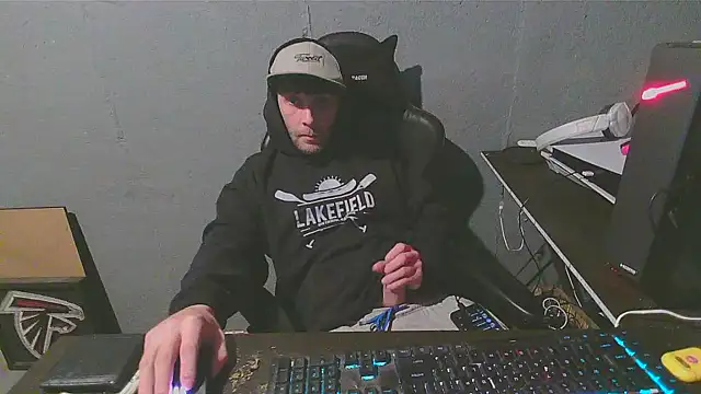 Superoz77 online show from 25, 12, 2024