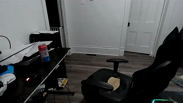 Superoz77 online show from 13, 4, 2026