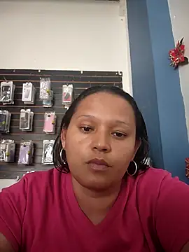 Chicapicante online show from 6, 4, 2026