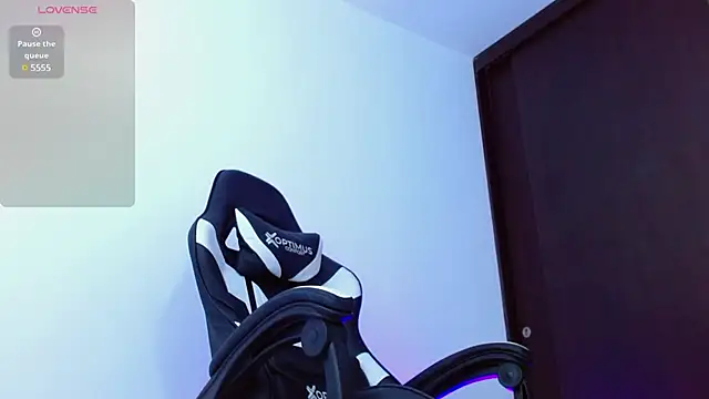 Snapshot of Valerio_20 chatting on 11, 3, 2025 Valerio 20 online show from 11, 3, 2025