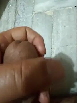 Abrarkhan9320 online show from 20, 2, 2026