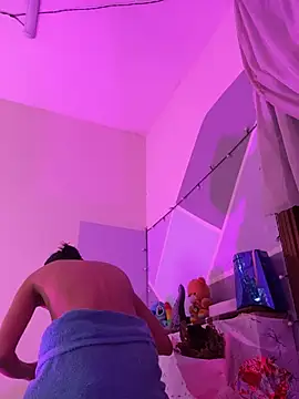 Lina10 online show from 29, 3, 2026