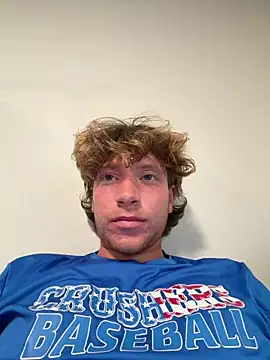 Daddymaddy077 online show from 27, 4, 2026