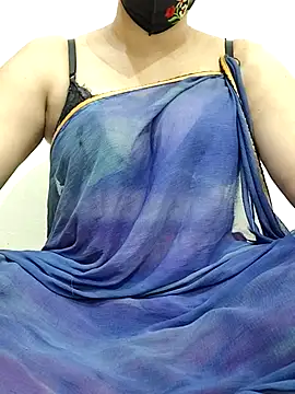 Prity-1 online show from 28, 10, 2025