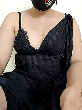 Prity-1 online show from 29, 10, 2025