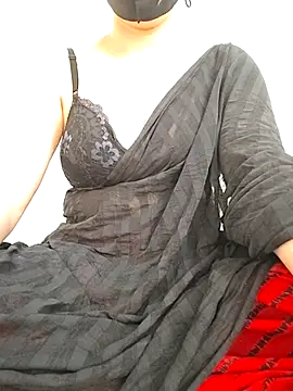 Prity-1 online show from 31, 10, 2025