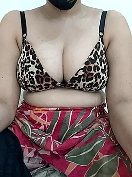 Prity-1 online show from 1, 11, 2025