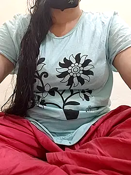 Prity-1 online show from 19, 11, 2025