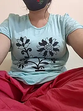 Prity-1 online show from 20, 11, 2025