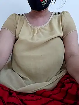 Prity-1 online show from 3, 12, 2025