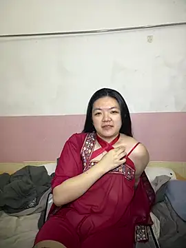 liu195874 online show from 3, 3, 2026