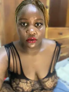 Snapshot of hotshie666-cum chatting on 3, 3, 2026 hotshie666-cum online show from 3, 3, 2026