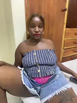 Snapshot of hotshie666-cum chatting on 4, 3, 2026 hotshie666-cum online show from 4, 3, 2026