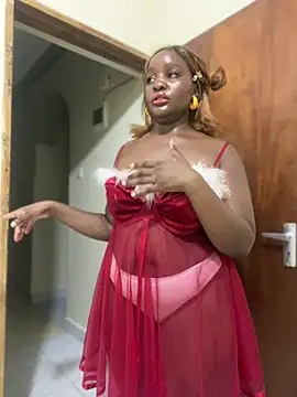 Snapshot of hotshie666-cum chatting on 6, 3, 2026 hotshie666-cum online show from 6, 3, 2026