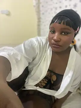 Snapshot of hotshie666-cum chatting on 8, 3, 2026 hotshie666-cum online show from 8, 3, 2026