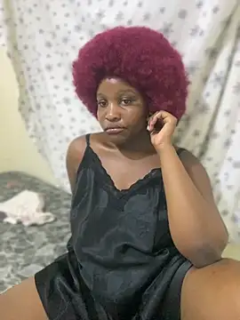 Snapshot of hotshie666-cum chatting on 9, 3, 2026 hotshie666-cum online show from 9, 3, 2026