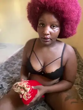 Snapshot of hotshie666-cum chatting on 13, 3, 2026 hotshie666-cum online show from 13, 3, 2026