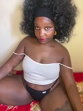 Snapshot of hotshie666-cum chatting on 18, 3, 2026 hotshie666-cum online show from 18, 3, 2026